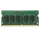 Pamięć RAM SODIMM DDR4 Synology 8GB DDR4 ECC